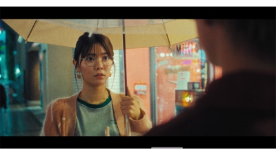 ylLpYuM0PU0TgKhkGwM7.jpg?w=940&h=940