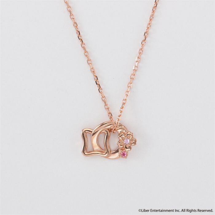 ●茅ヶ崎 至 モデル