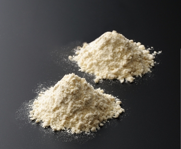 ylMqn280pc5BHhKQkBBr.jpg?w=940&h=940