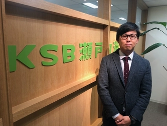 データレスキューセンター、RAID1 HDD(4TB x 2台)の データ復旧をご依頼いただいた KSB瀬戸内海放送様によるお客様の声を公開