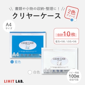 ylP3DOXxgMDNWjqFlAcT.jpg?w=940&h=940