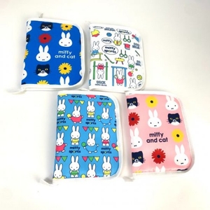 ylPWUOJfm3G9NEZUxWT9.jpg?w=940&h=940