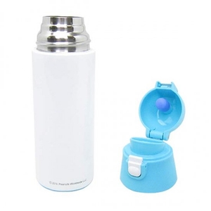 ylPvp2XsoRKv2TXdJIZv.jpg?w=940&h=940