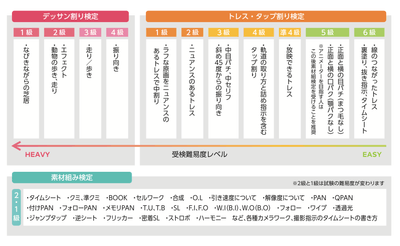 ylQRdlEWXZral7rdF8bw.png?w=940&h=940