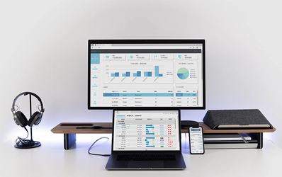 メシウスの開発支援コンポーネントが .NET 10および Visual Studio 2026対応を正式表明　 製品ごとのロードマップを公開