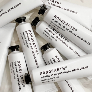 ylRZhQNI4Q4VE9zzVZxG.jpg?w=940&h=940