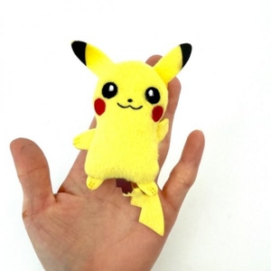 ylTMtbL2HMHp9mut7yQ6.jpg?w=940&h=940