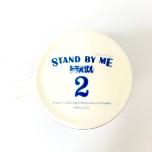 ylUpZ36osXP9Dbfzcuj5.jpg?w=940&h=940