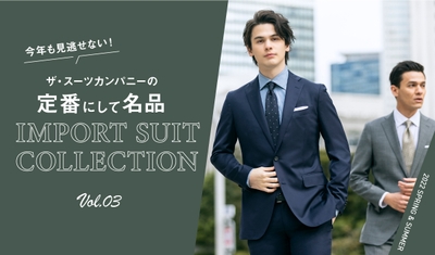 ylVdcMDLw60N6iA6iJWZ.jpg?w=940&h=940