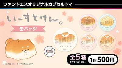 ylWB1VjYZF8YUr6B2y8M.jpg?w=940&h=940