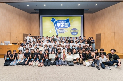 ylX2RnetWOiMKY2YpCWa.jpg?w=940&h=940