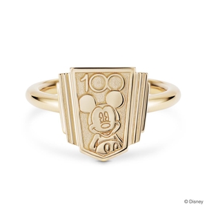 ylXVJeBeNBZCNLMPfonY.jpg?w=940&h=940