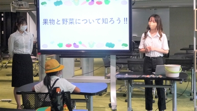 ylYJomxXg7CI6bbr2viF.jpg?w=940&h=940