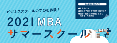 ylYXDTffUZ18RQm2FLZy.png?w=940&h=940