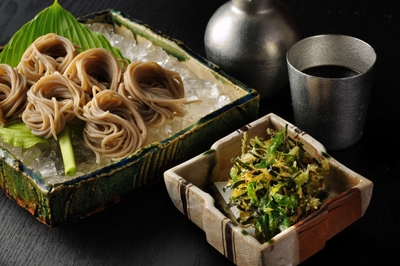 ylZyWxsaoSOnVQpoVOod.jpg?w=940&h=940