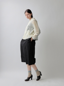 ylaLNNjfJ9vBqA2VMCNy.jpg?w=940&h=940