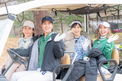 ylbzih6jeYV6GZwyERq5.jpg?w=940&h=940