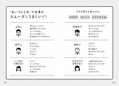 ylcBzgkdWiU160Os70MN.jpg?w=940&h=940