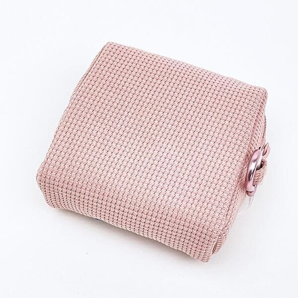 ノンタンのポーチ