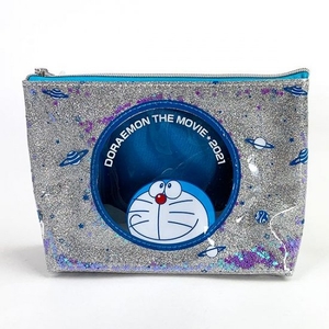 ylf8Okg49t4FbHT36bAy.jpg?w=940&h=940