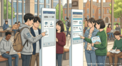 ylfVOsPzrgTglFFM46sZ.png?w=940&h=940