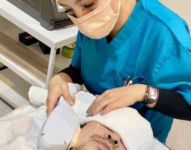 ylgxdl6vk1eEHATyn77Z.jpg?w=940&h=940