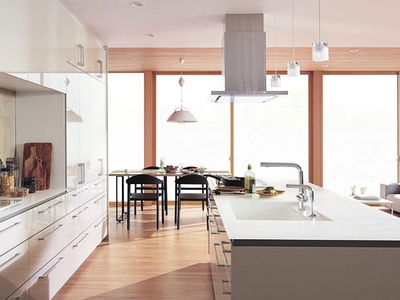 ylifM8RNyhxB2rBtau67.jpg?w=940&h=940