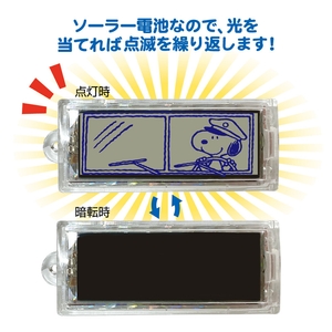 ylkl86ehDghpiDN4ZxRs.jpg?w=940&h=940