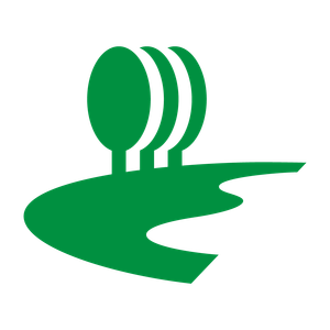 yll5uIiWlKCXpnIBIjzf.png?w=940&h=940