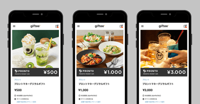 ylmQyxE5EjAgFdKL17nT.png?w=940&h=940