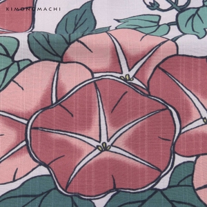 ylpIfGYSj0x9XiUTWYCq.jpg?w=940&h=940