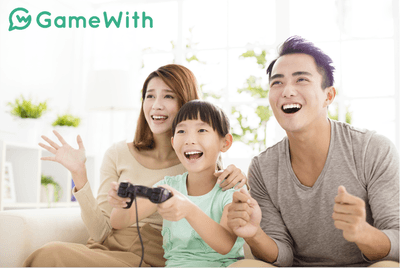 ylpQLs58INiQthAWxLB4.png?w=940&h=940