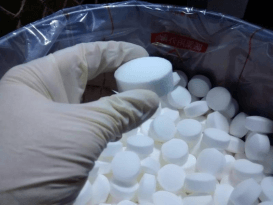 ylph1zFUFWzP9hmYedbt.png?w=940&h=940