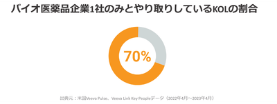 ylpzGVC9hvCUjWlL1nEG.png?w=940&h=940