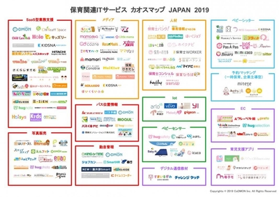 ylq0Ra0DCr87AqAYlmaz.jpg?w=940&h=940