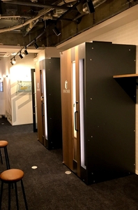 ylsf6FMmofkTmJP0fwAB.jpg?w=940&h=940