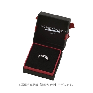 ylw2Hc9n8d9PaLKOLtDo.jpg?w=940&h=940