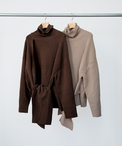 ylz1jMtIswUMPpy6fF3k.jpg?w=940&h=940