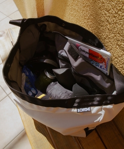 ym0OaWId4dNY541K3pco.jpg?w=940&h=940