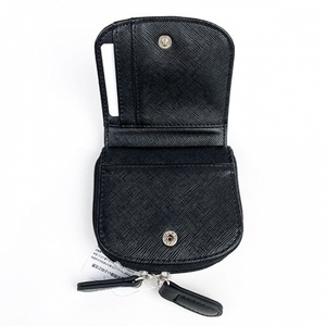 ym0sRj0UAcUnLgH8U5hA.jpg?w=940&h=940