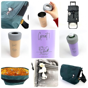 ym2sejFLtBLno7xoKjbr.jpg?w=940&h=940