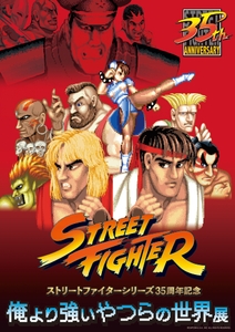 ym3fzzKyrLPG0wPo5Z0J.jpg?w=940&h=940