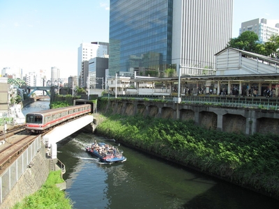 ym47WHbnCBNdmuQYphkw.jpg?w=940&h=940