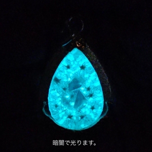 ym5SWhDJANpwYoOiMgYt.jpg?w=940&h=940