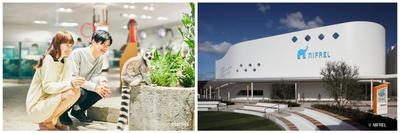 ym6W4lczJNvJPQG0rzUQ.jpg?w=940&h=940