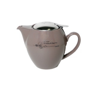 ym786TND8y5BEdmqJC0r.jpg?w=940&h=940