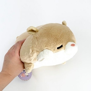 ymAvCF4S1OHjDZymnkZ8.jpg?w=940&h=940