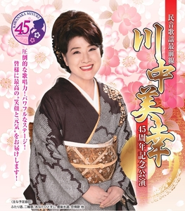 ymCbxrhB7VUqSGjzIvyU.jpg?w=940&h=940