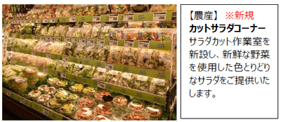 ymD9NOcSFJ7qgpNHufRd.png?w=940&h=940