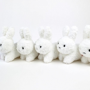 ymFLSqH2h89x4Sko44C0.jpg?w=940&h=940